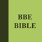 Bible In Basic English