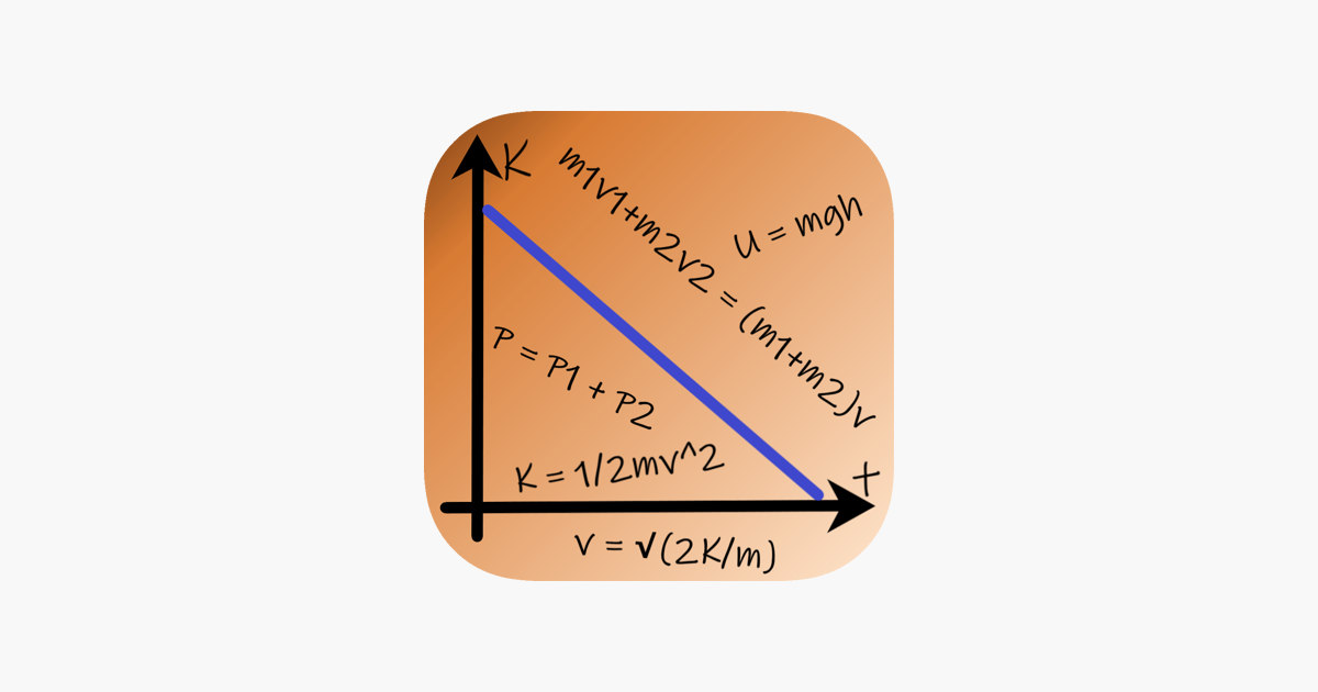 mechanics problem solver online