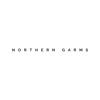 Northern Garms