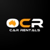 OCR Car Rentals