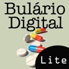 Icon Bulário Digital Lite