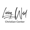 Living Word Christian Center