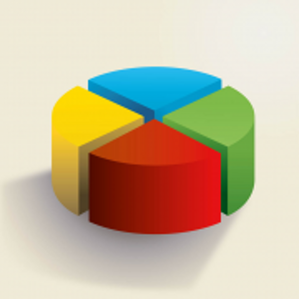 Get Les fractions A for iOS, iPhone, iPad Aso Report