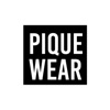 Pique Wear