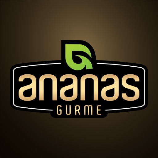 Ananas Gurme Download