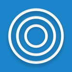 Circles Share More with Less