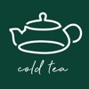 Cold Tea Restaurant