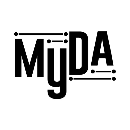 Myda - Let's Connect Читы