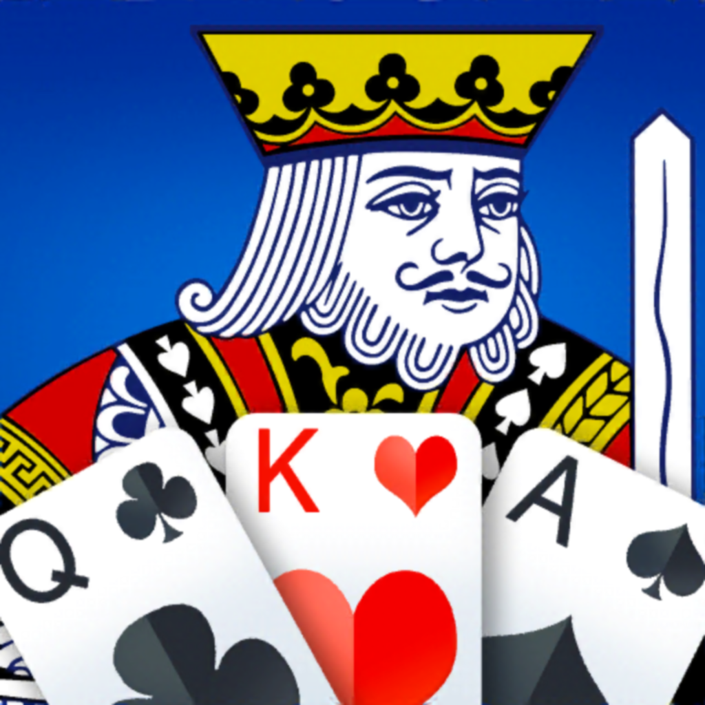 Get Freecell Solitaire by Mint for iOS, iPhone, iPad Aso Report