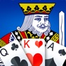 Get Freecell Solitaire by Mint for iOS, iPhone, iPad Aso Report