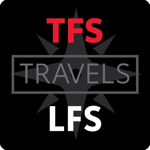 TFS / LFS Travels