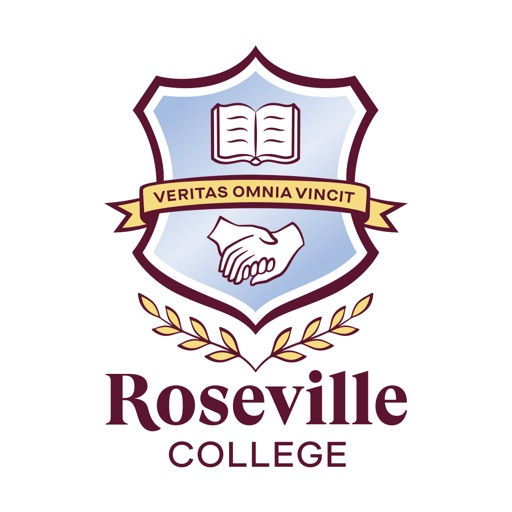 Roseville College Download