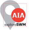 AIA SWM Explore