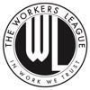 The Workers' League