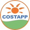 CostApp