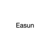 Easun ERP