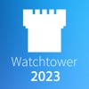 Watchtower Library 2023