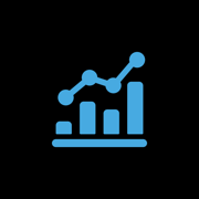 Easy Analytics for Tic Tock