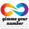 Gimme Your Number