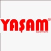 Yasam Supermarkt