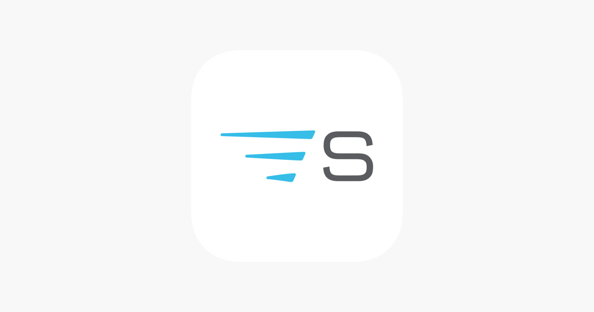 ‎Swoop Towing on the App Store