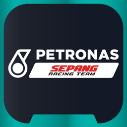 PETRONAS Sepang Racing Team