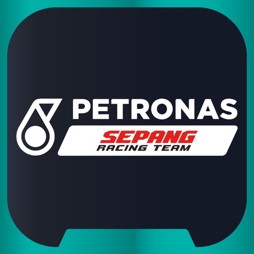 PETRONAS Sepang Racing Team