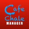 Cafe Chale Manager