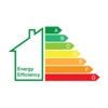 Office Energy Assessment Tool