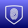 ID Theft Defense - Reimagined