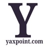 Yaxpoint Driver