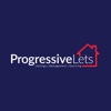 Progressive Lets