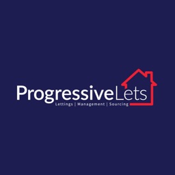 Progressive Lets
