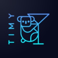 Timy app Erfahrungen und Bewertung