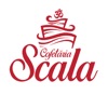 Cofetaria Scala