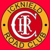 Icknield Road Club