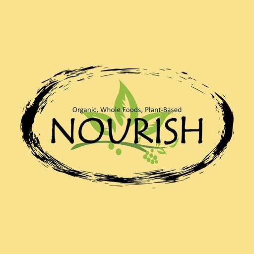 Nourish Deli and Bakery