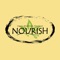 The NOURISH Deli & Bakery App is a convenient way to order ahead for Pick-up or request Delivery