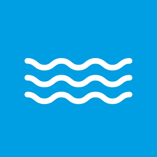 FEG Konstanz Download