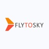 Fly To Sky - Flights, Hotels