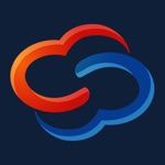 Igreja da Nuvem App