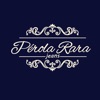 Perola Rara Jeans