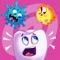 “Teeth Care” - little kid games, like a real dentist games, will make your children observing oral hygiene and brushing teeth in a timely manner