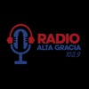 Radio Alta Gracia