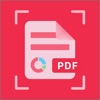 Flash Doc Scanner-PDF scan