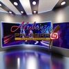 Alabanza y Palabra TV