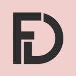 Fashion Drop Online Shopping