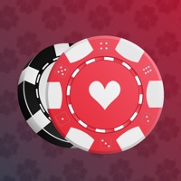 Poker Equities Tool. Quizzes