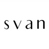 svan