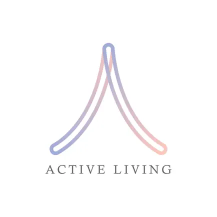 Active Living 信義大安 Читы